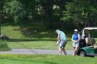 Wheaton Lyons Athletic Club Golf Open  Annual Lyons Athletic Club (LAC) Golf Open Monday, June 12, 2023 at the Blue Hills Country Club. - Photo by Keith Nordstrom : Wheaton, Lyons Athletic Club Golf Open